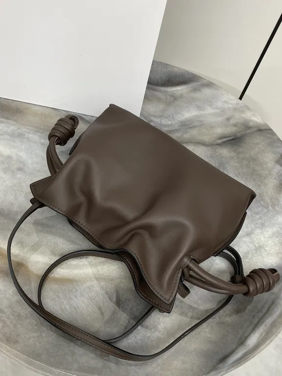 Loewe Bag 